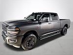 New 2026 Ram 3500 Tradesman Crew Cab for sale #R26062 - photo 2