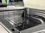 New 2026 Ram 3500 Tradesman Crew Cab for sale #R26062 - photo 22