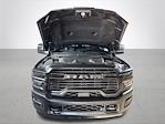New 2026 Ram 3500 Tradesman Crew Cab for sale #R26062 - photo 23