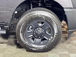 New 2026 Ram 3500 Tradesman Crew Cab for sale #R26062 - photo 24