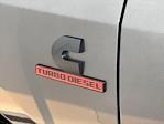 New 2026 Ram 3500 Tradesman Crew Cab for sale #R26062 - photo 25