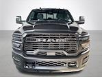 New 2026 Ram 3500 Tradesman Crew Cab for sale #R26062 - photo 4