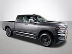 New 2026 Ram 3500 Tradesman Crew Cab for sale #R26062 - photo 5