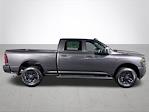 New 2026 Ram 3500 Tradesman Crew Cab for sale #R26062 - photo 6