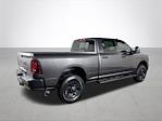 New 2026 Ram 3500 Tradesman Crew Cab for sale #R26062 - photo 7