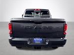 New 2026 Ram 3500 Tradesman Crew Cab for sale #R26062 - photo 8