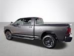 New 2026 Ram 3500 Tradesman Crew Cab for sale #R26062 - photo 9