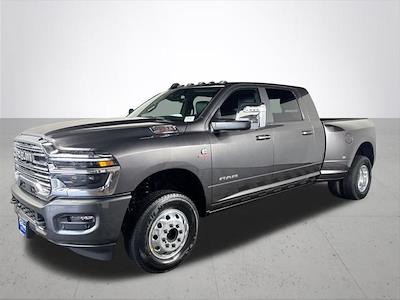 New 2026 Ram 3500 Laramie Mega Cab for sale #R26065 - photo 2
