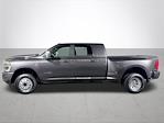 New 2026 Ram 3500 Laramie Mega Cab for sale #R26065 - photo 10