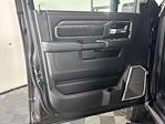 New 2026 Ram 3500 Laramie Mega Cab for sale #R26065 - photo 11