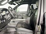 New 2026 Ram 3500 Laramie Mega Cab for sale #R26065 - photo 12