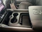 New 2026 Ram 3500 Laramie Mega Cab for sale #R26065 - photo 16
