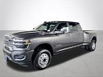 New 2026 Ram 3500 Laramie Mega Cab for sale #R26065 - photo 2