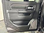 New 2026 Ram 3500 Laramie Mega Cab for sale #R26065 - photo 21