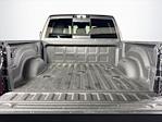New 2026 Ram 3500 Laramie Mega Cab for sale #R26065 - photo 23