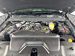 New 2026 Ram 3500 Laramie Mega Cab for sale #R26065 - photo 24