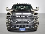 New 2026 Ram 3500 Laramie Mega Cab for sale #R26065 - photo 4
