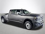 New 2026 Ram 3500 Laramie Mega Cab for sale #R26065 - photo 5