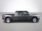 New 2026 Ram 3500 Laramie Mega Cab for sale #R26065 - photo 6