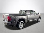 New 2026 Ram 3500 Laramie Mega Cab for sale #R26065 - photo 7