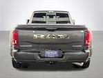 New 2026 Ram 3500 Laramie Mega Cab for sale #R26065 - photo 8