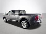 New 2026 Ram 3500 Laramie Mega Cab for sale #R26065 - photo 9