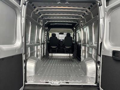 New 2026 Ram ProMaster 2500 High Roof Empty Cargo Van for sale #R26066 - photo 2