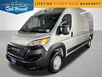 New 2026 Ram ProMaster 2500 High Roof Empty Cargo Van for sale #R26066 - photo 1