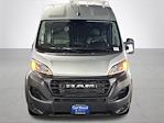 New 2026 Ram ProMaster 2500 High Roof Empty Cargo Van for sale #R26066 - photo 3