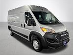 New 2026 Ram ProMaster 2500 High Roof Empty Cargo Van for sale #R26066 - photo 5