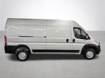 New 2026 Ram ProMaster 2500 High Roof Empty Cargo Van for sale #R26066 - photo 7