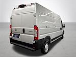 New 2026 Ram ProMaster 2500 High Roof Empty Cargo Van for sale #R26066 - photo 8