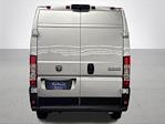 New 2026 Ram ProMaster 2500 High Roof Empty Cargo Van for sale #R26066 - photo 9