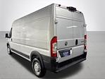 New 2026 Ram ProMaster 2500 High Roof Empty Cargo Van for sale #R26066 - photo 10