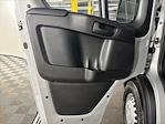 New 2026 Ram ProMaster 2500 High Roof Empty Cargo Van for sale #R26066 - photo 12