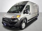 New 2026 Ram ProMaster 2500 High Roof Empty Cargo Van for sale #R26066 - photo 4