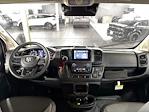 New 2026 Ram ProMaster 2500 High Roof Empty Cargo Van for sale #R26066 - photo 14