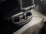 New 2026 Ram ProMaster 2500 High Roof Empty Cargo Van for sale #R26066 - photo 17