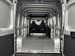 New 2026 Ram ProMaster 2500 High Roof Empty Cargo Van for sale #R26066 - photo 2
