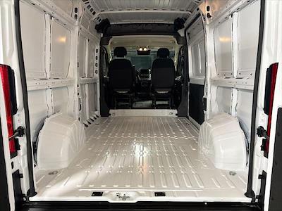 New 2026 Ram ProMaster 1500 High Roof Empty Cargo Van for sale #R26068 - photo 2