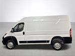 New 2026 Ram ProMaster 1500 High Roof Empty Cargo Van for sale #R26068 - photo 11