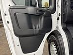 New 2026 Ram ProMaster 1500 High Roof Empty Cargo Van for sale #R26068 - photo 12