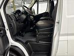 New 2026 Ram ProMaster 1500 High Roof Empty Cargo Van for sale #R26068 - photo 13