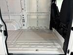 New 2026 Ram ProMaster 1500 High Roof Empty Cargo Van for sale #R26068 - photo 20