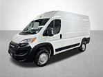 New 2026 Ram ProMaster 1500 High Roof Empty Cargo Van for sale #R26068 - photo 3