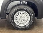 New 2026 Ram ProMaster 1500 High Roof Empty Cargo Van for sale #R26068 - photo 22