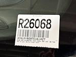 New 2026 Ram ProMaster 1500 High Roof Empty Cargo Van for sale #R26068 - photo 24