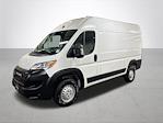 New 2026 Ram ProMaster 1500 High Roof Empty Cargo Van for sale #R26068 - photo 5