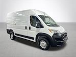 New 2026 Ram ProMaster 1500 High Roof Empty Cargo Van for sale #R26068 - photo 6
