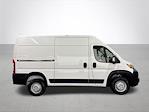 New 2026 Ram ProMaster 1500 High Roof Empty Cargo Van for sale #R26068 - photo 7